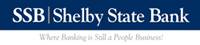 Shelby State Bank